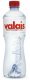 Valais ohne KS PET 50 cl CARx24
