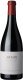 Valdeginés Single Plot Wine Álava 2021 75 cl CARx6
