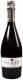 Val d'Eve blanc brut Mousseux 75 cl CARx6