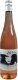 Val d'Eve Oeil-de-Perdrix 2024 75 cl CARx6