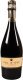 Val d'Eve Rosé Demi-Sec Mousseux 75 cl CARx6