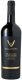 Vallchiara Primitivo di Manduria DOP rouge 2024 75 cl CARx6