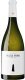 Vallejo Avenas Chardonnay Utiel-Requena DOP 2021 75 cl CARx6