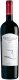 Valpolicella Classico DOP Primoripasso Castelliere delle Guaite 2019 75 cl CARx6