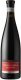 Valpolicella Ripasso DOC 2023 50 cl CARx6