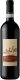 Valpolicella Ripasso DOC Terre di Verona 2024 75 cl CARx6