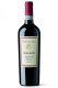 Valpolicella superiore DOC Ripasso Monti Garbi 2021 75 cl CARx6