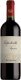 Valpolicella Superiore DOC Villadoria 2021 75 cl CARx6