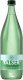Valser Prickelnd Glas 100 cl HARx12