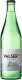 Valser Prickelnd Glas 50 cl HARx20