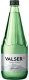 Valser Prickelnd Glas 75 cl HARx12