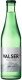 Valser Prickelnd Glas 33 cl HARx24