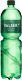 Valser Prickelnd PET 150 cl CARx6