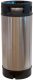 Valser Prickelnd Premix 20 Liter offen Behälter