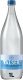 Valser Still Calcium und Magnesium Glas (Artikel auf Bestellung) 100 cl HARx12