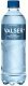 Valser Still Calcium und Magnesium PET (Artikel auf Bestellung) 50 cl CARx24