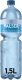 Valser Still Calcium und Magnesium PET (Artikel auf Bestellung) 150 cl CARx6
