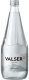 Valser Still Glas 75 cl HARx12