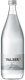 Valser Still Glas 100 cl HARx12