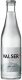 Valser Still Glas 33 cl HARx24
