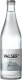 Valser Still Glas 50 cl HARx20