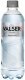 Valser Still PET 50 cl CARx24