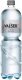 Valser Still PET 150 cl CARx6