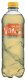 Valser Viva Birne & Melisse PET (Artikel auf Bestellung) 50 cl CARx24