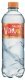 Valser Viva Mango & Guave PET (Artikel auf Bestellung) 50 cl CARx24