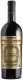 Vanitá Primitivo di Manduria Gold 2022 75 cl CARx6