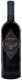 Varvàra Bolgheri DOC 2023 37.5  cl CARx12