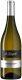 Venezia Giulia IGT Chardonnay 2025 75 cl CARx6