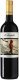 Venezia Giulia IGT "Just Me" Merlot 2022 75 cl CARx6