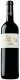 Veran Finca Biniagual DO Bodega Biniagual 2021 75 cl CARx6