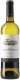 Verdejo Finca Montepedroso 2025 75 cl CARx6
