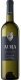 Verdejo Rueda DO blanco Bodegas Aura 2025 75 cl CARx6