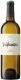 Verdejo Rueda DO Valdecuevas 2025 75 cl CARx6