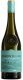 Verdejo Sobre Lias DO Rueda 2022 75 cl CARx6