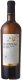 Verdejo Vino de España Mariposa Roja 2024 75 cl CARx6
