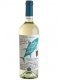 Vermentino di Sardegna DOC 2024 75 cl CARx6