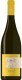 Vermentino IGT Vitruviano Leonardo da Vinci 2024 75 cl CARx6