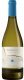 Vermentino Maremma DOC Prelius Castello di Volpaia - Bio 2023 75 cl CARx6