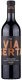 Via Serta Bolgheri Rosso DOC 2023 75 cl CARx6