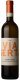 Via Serta Roero Arneis 2025 75 cl CARx6