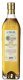Vielle Pomme Royale Etter 70 cl CARx6