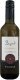 Vieux Collège Yvorne Chablais AOC 50 cl CARx12