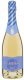 Vilarnau 0.0% Blanco alkoholfrei Bio 75 cl CARx6