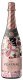 Vilarnau Bio Cava Brut Rosé Gaudì 75 cl CARx6