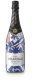 Vilarnau Bio Cava Semi-Seco Gaudì 75 cl CARx6