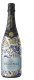 Vilarnau Cava Brut Gaudì Bio 75 cl CARx6